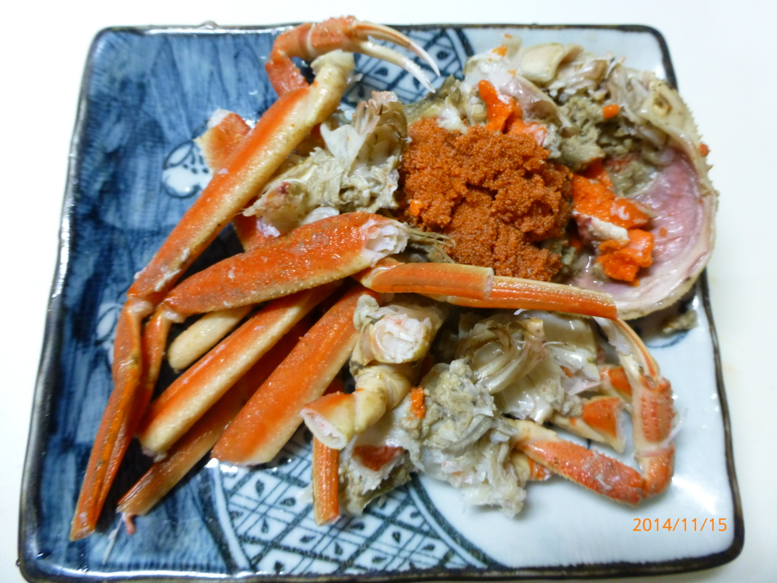 f:id:k10no3:20141115174654j:image:w560 f:id:k10no3:20141115174654j:image:w560