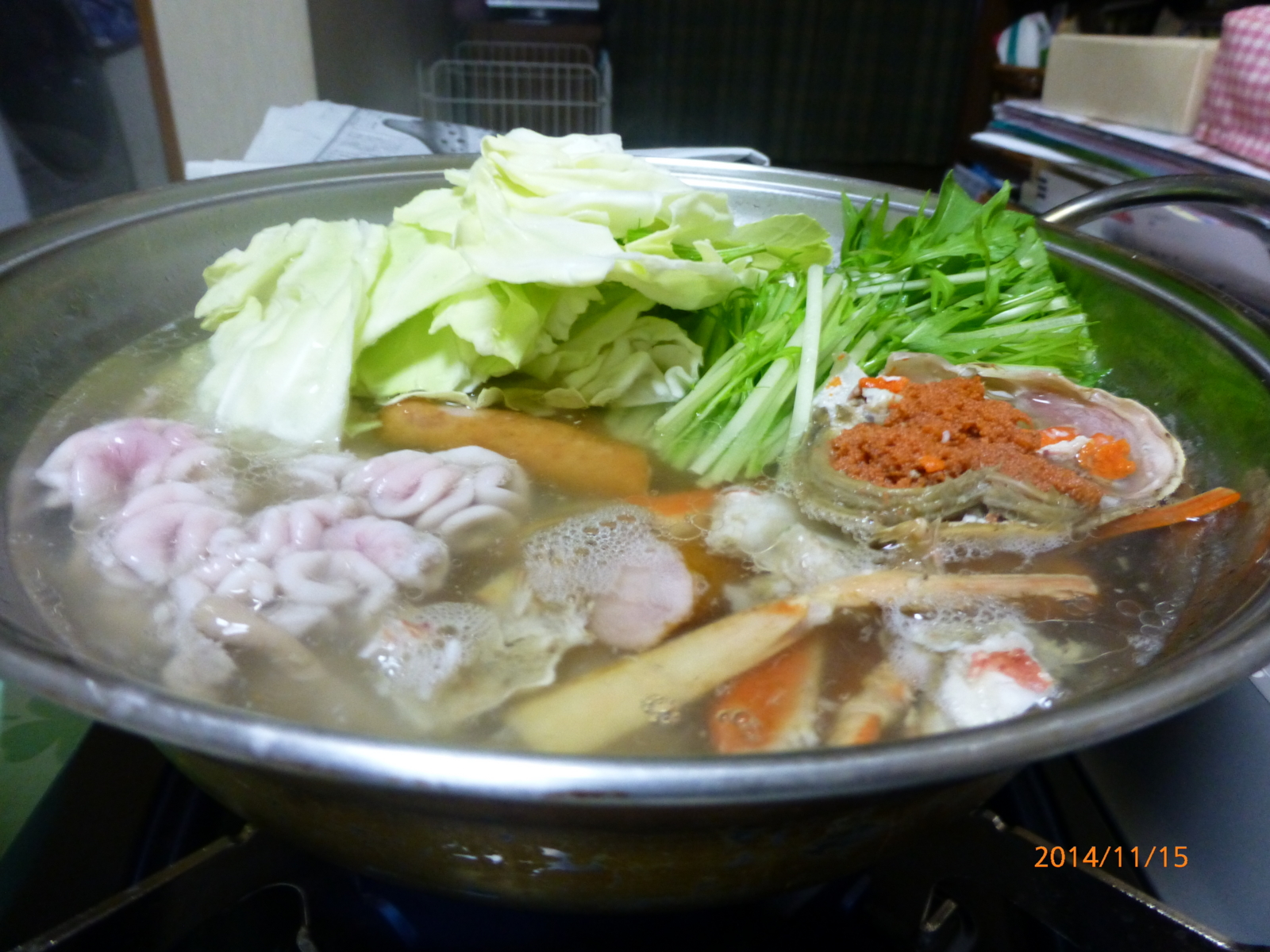f:id:k10no3:20141115190646j:image:w279