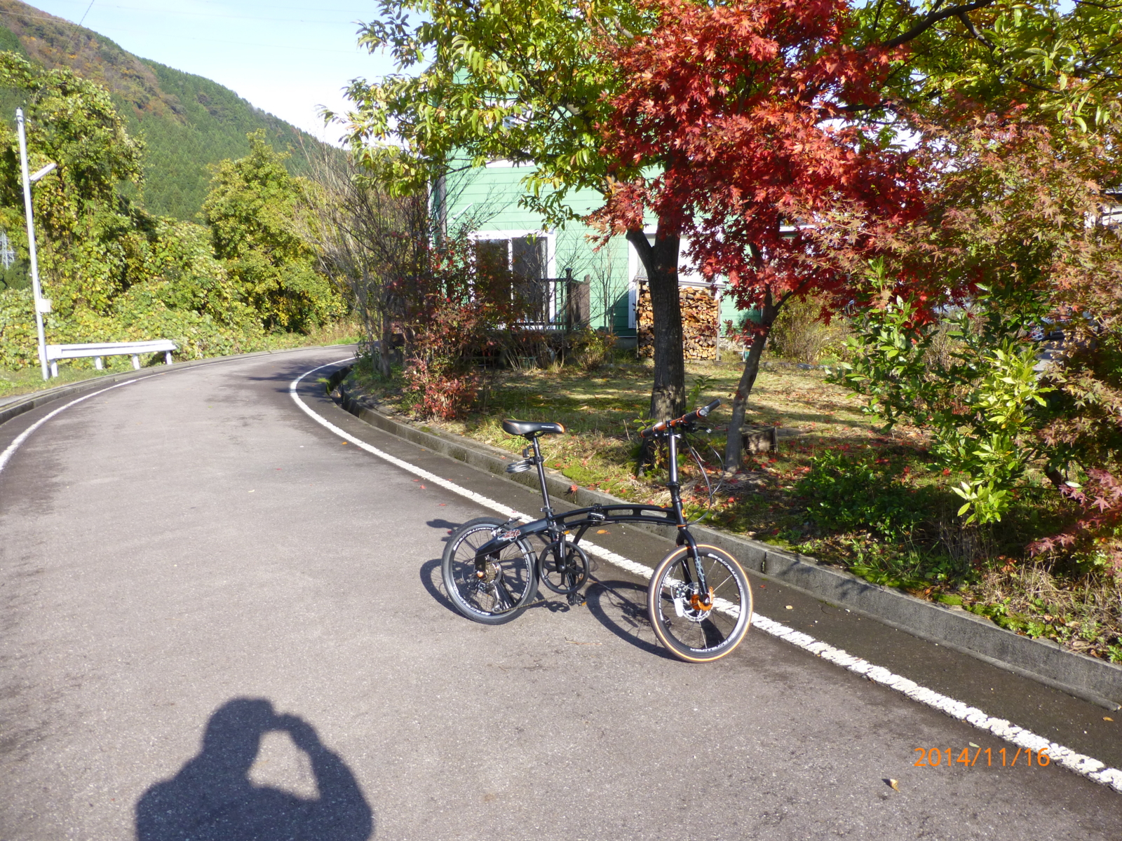 f:id:k10no3:20141116092544j:image:w560