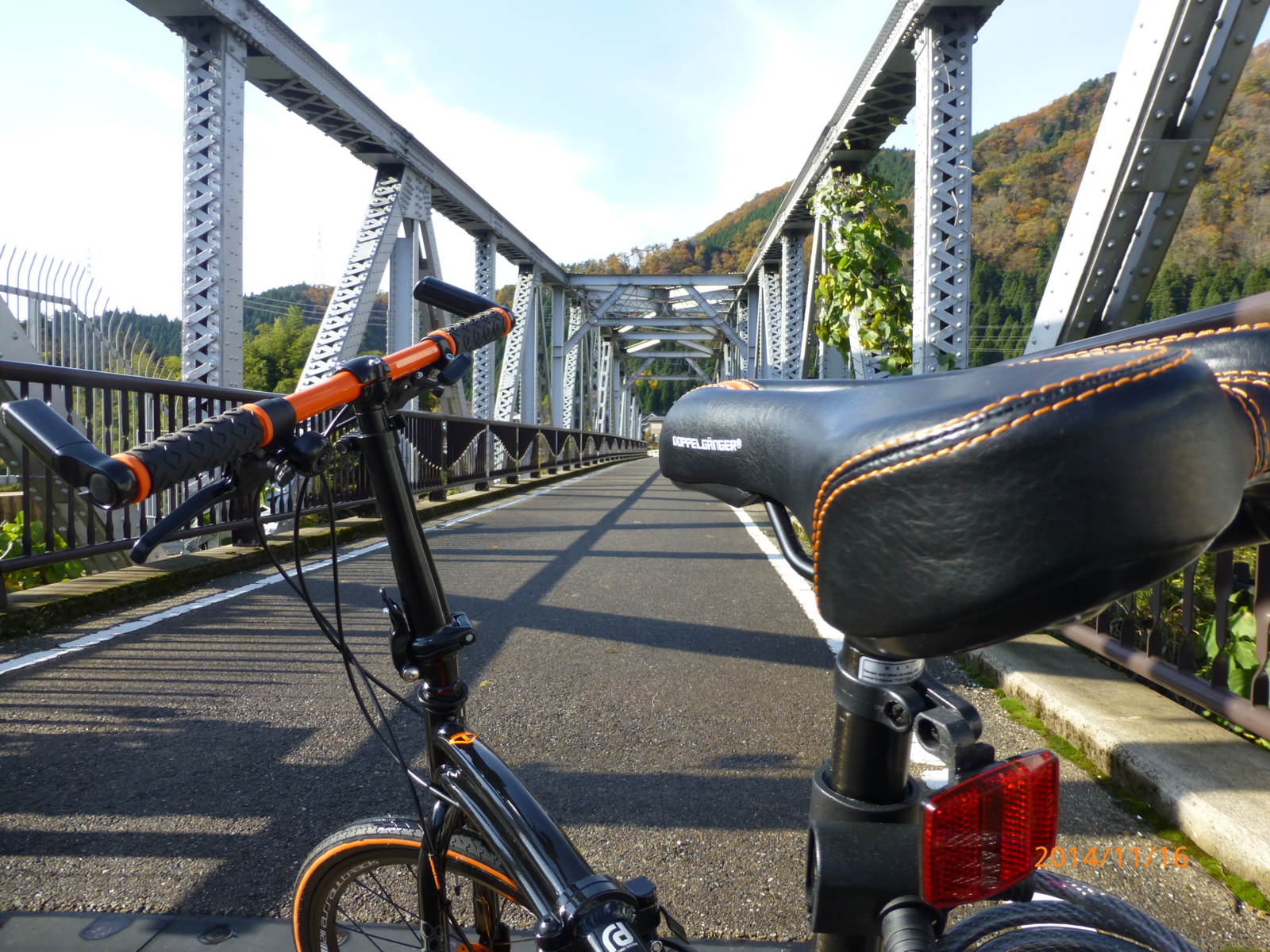 f:id:k10no3:20141116093050j:image:w279