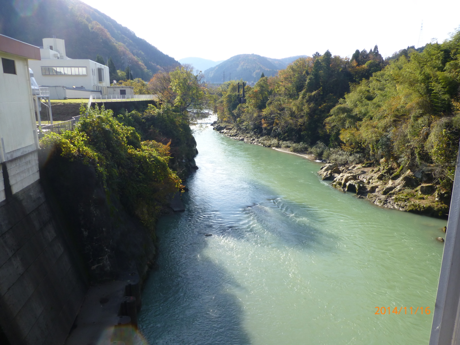 f:id:k10no3:20141116093246j:image:w279