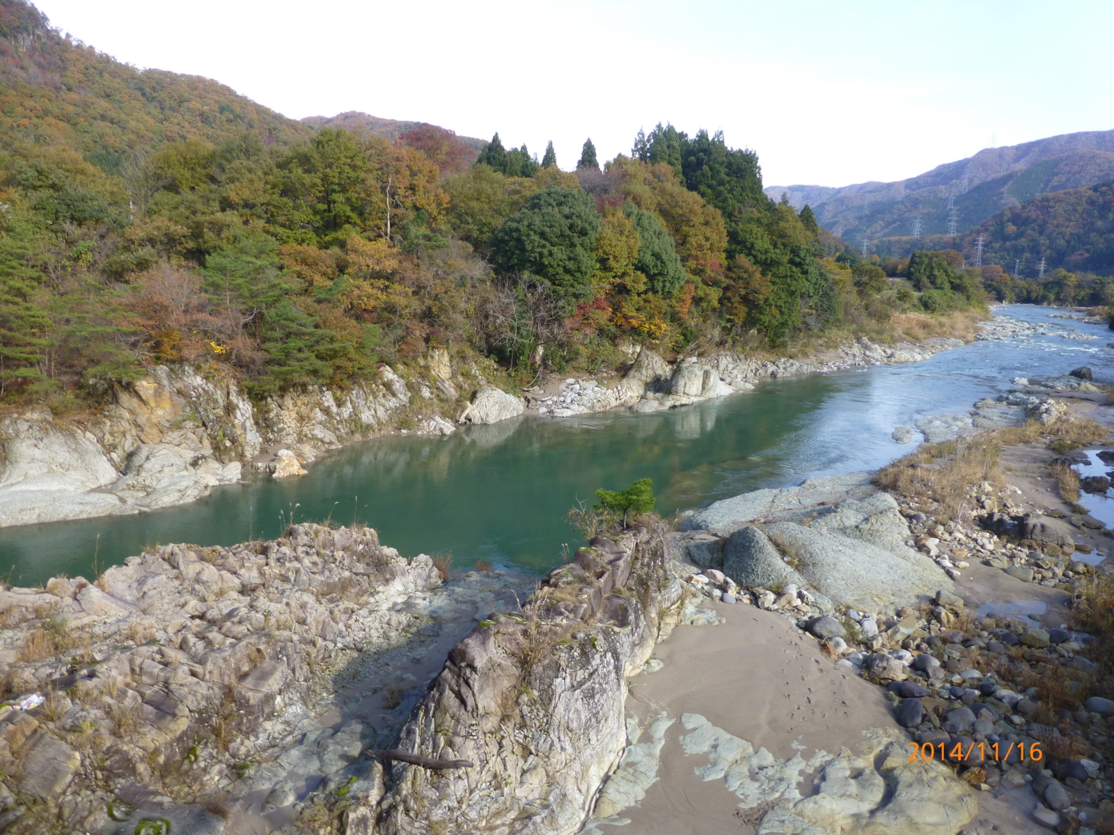 f:id:k10no3:20141116094626j:image:w560 f:id:k10no3:20141116094626j:image:w560