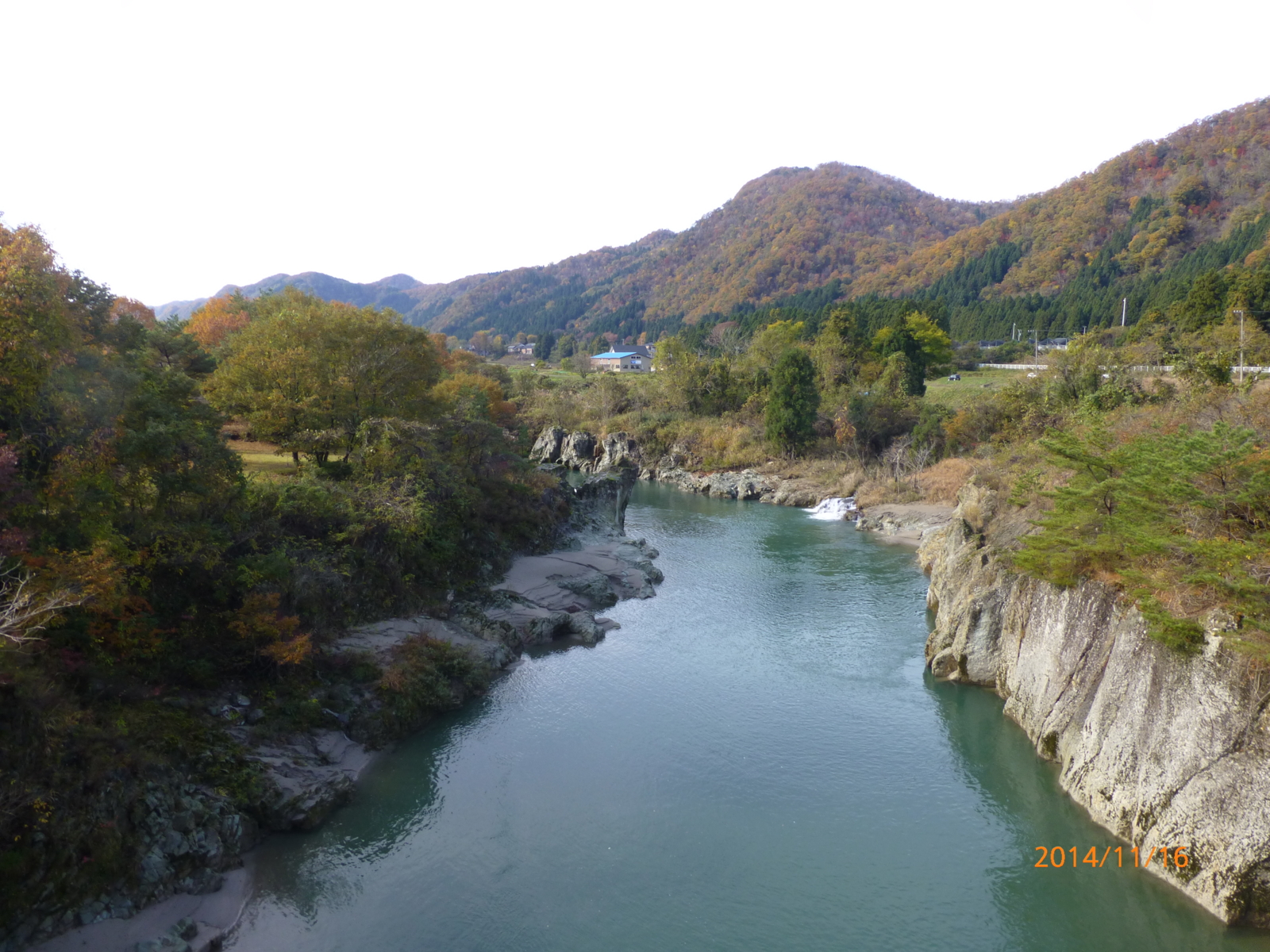 f:id:k10no3:20141116094719j:image:w560 f:id:k10no3:20141116094719j:image:w560