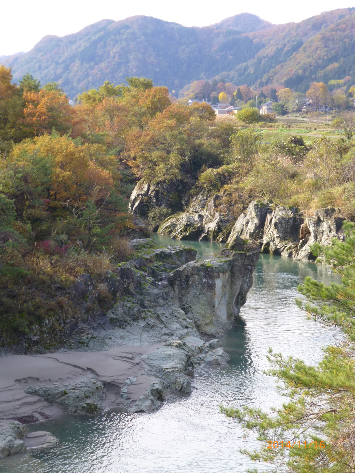f:id:k10no3:20141116094821j:image:w420