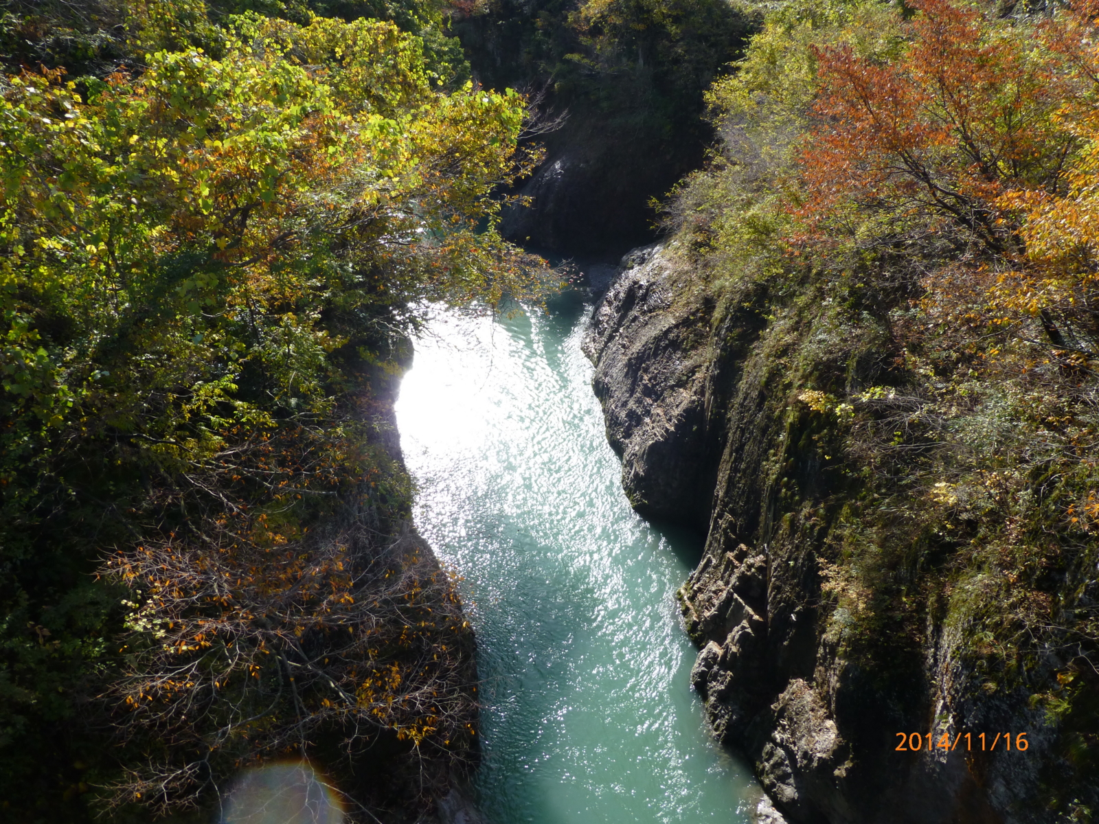 f:id:k10no3:20141116102637j:image:w560 f:id:k10no3:20141116102637j:image:w560
