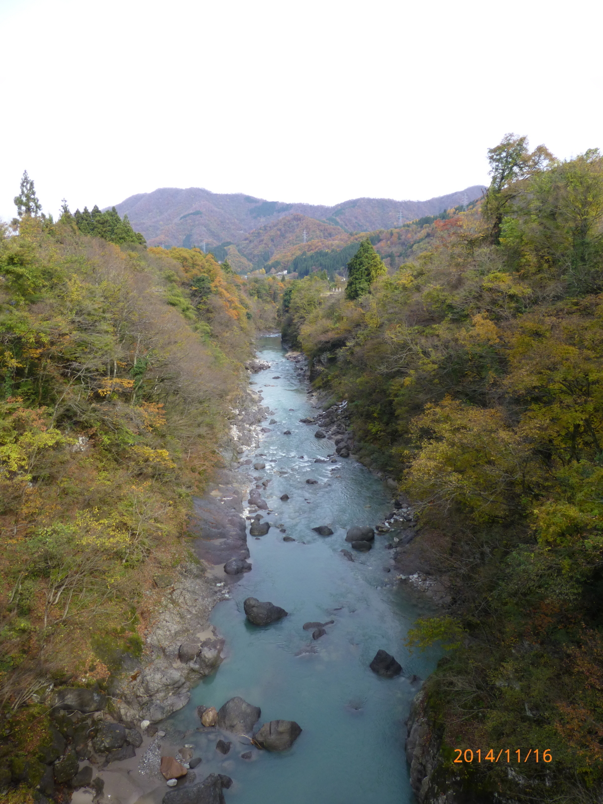 f:id:k10no3:20141116114810j:image:w279