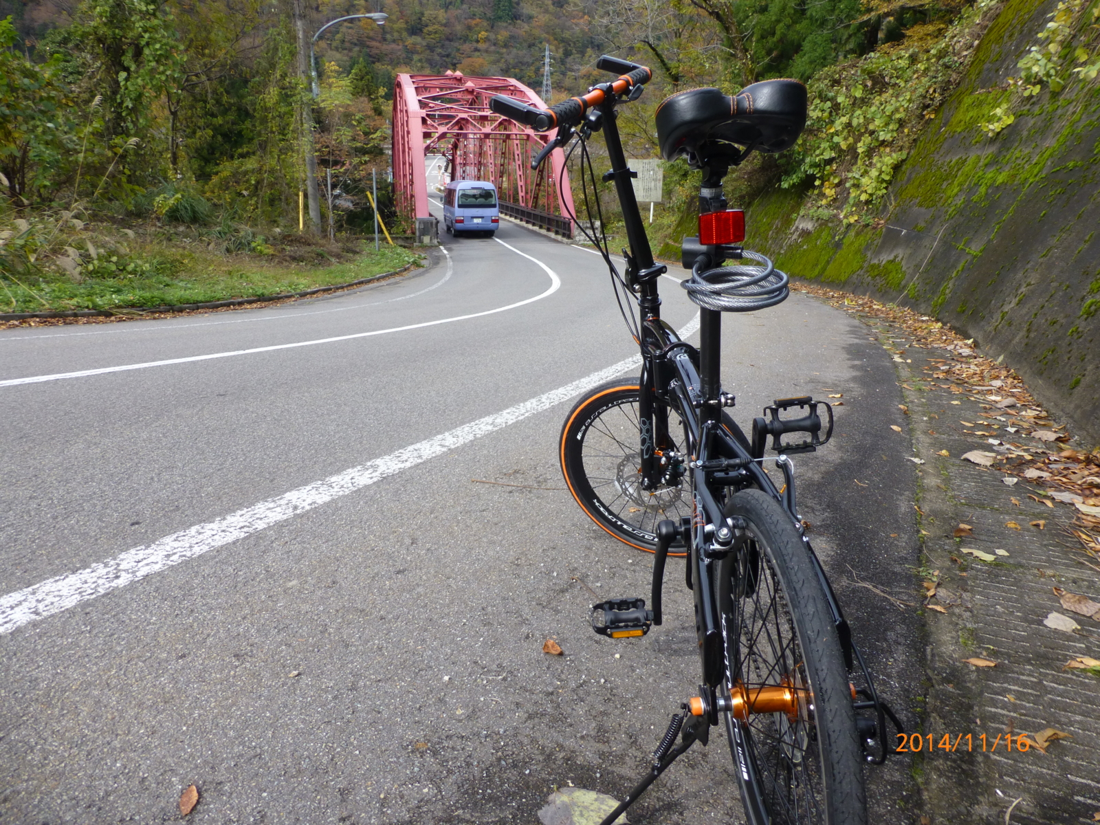 f:id:k10no3:20141116115051j:image:w279