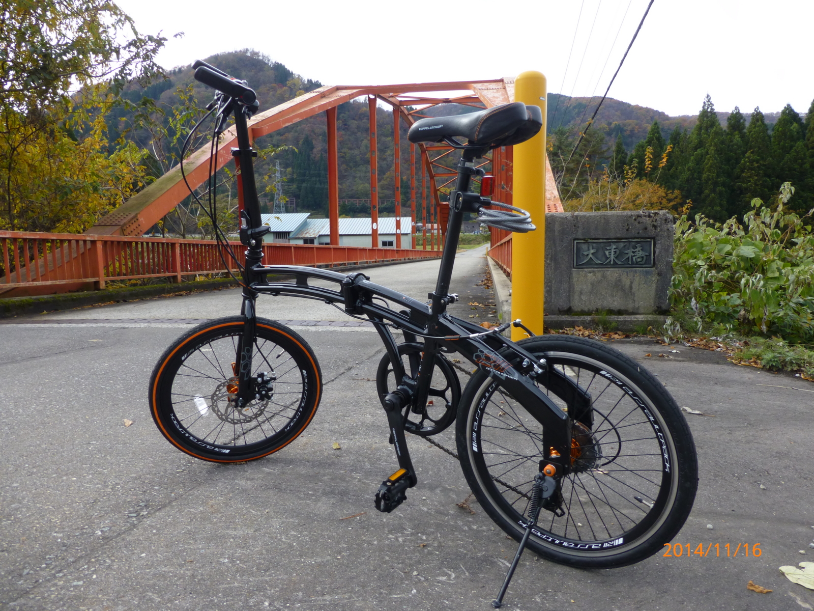 f:id:k10no3:20141116120832j:image:w279