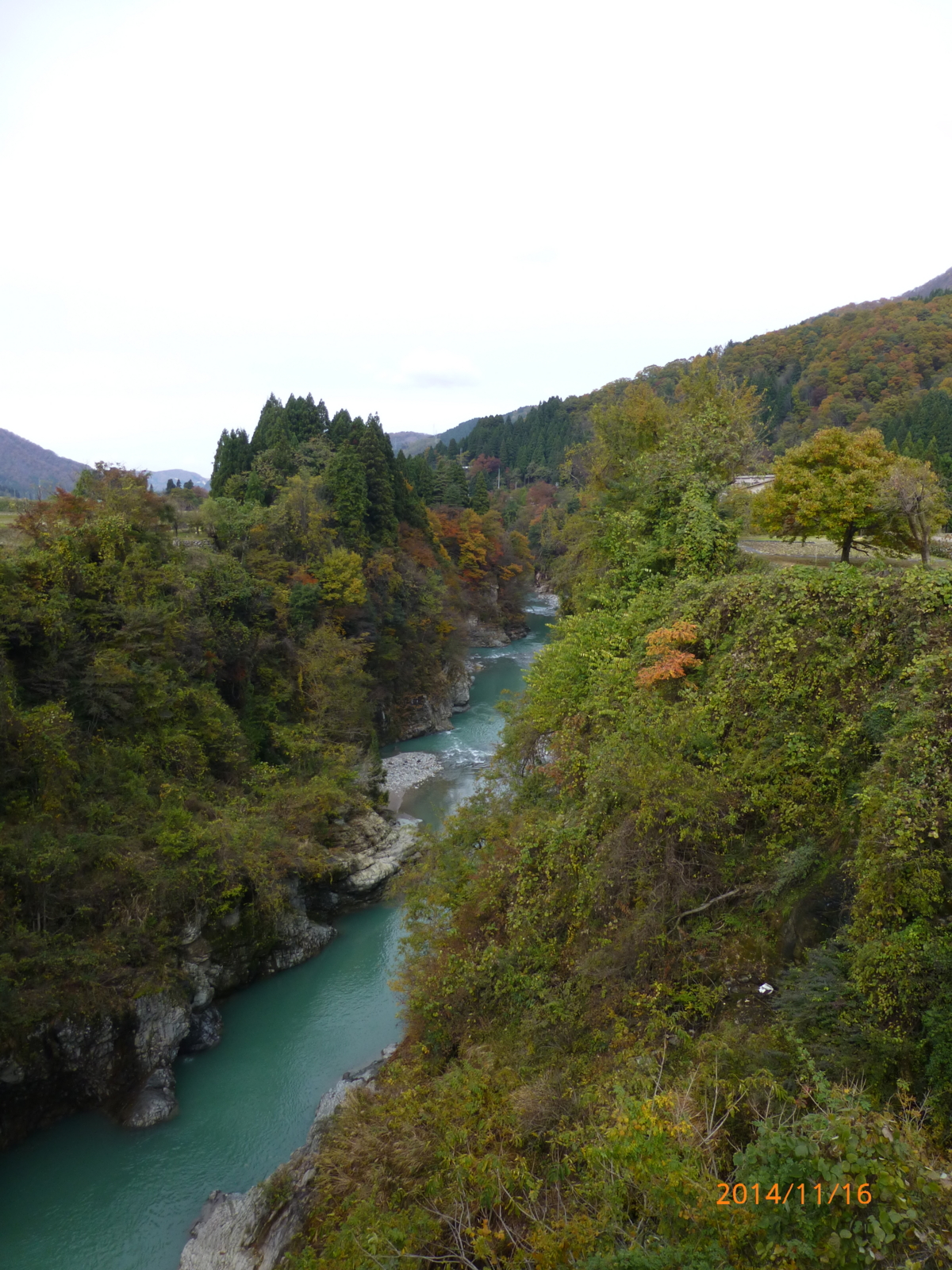 f:id:k10no3:20141116120928j:image:w420 f:id:k10no3:20141116120928j:image:w420