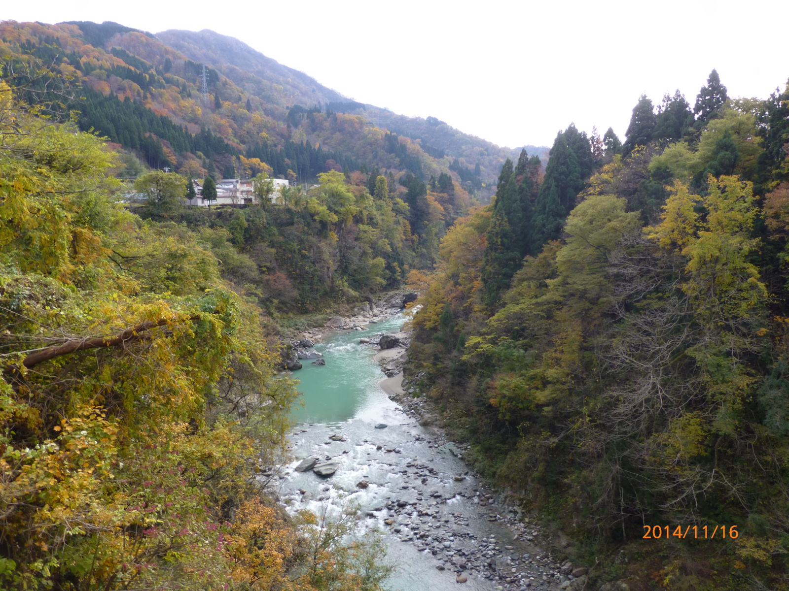 f:id:k10no3:20141116121012j:image:w560 f:id:k10no3:20141116121012j:image:w560