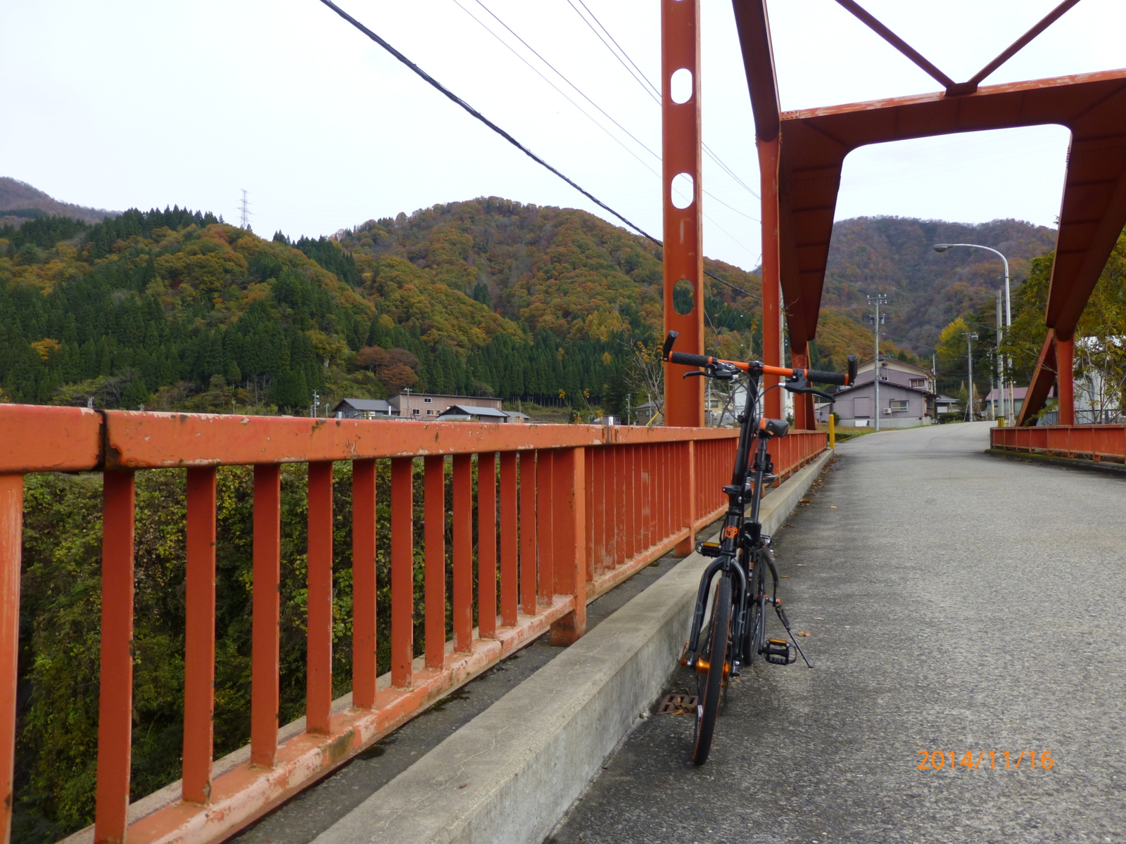 f:id:k10no3:20141116121109j:image:w279