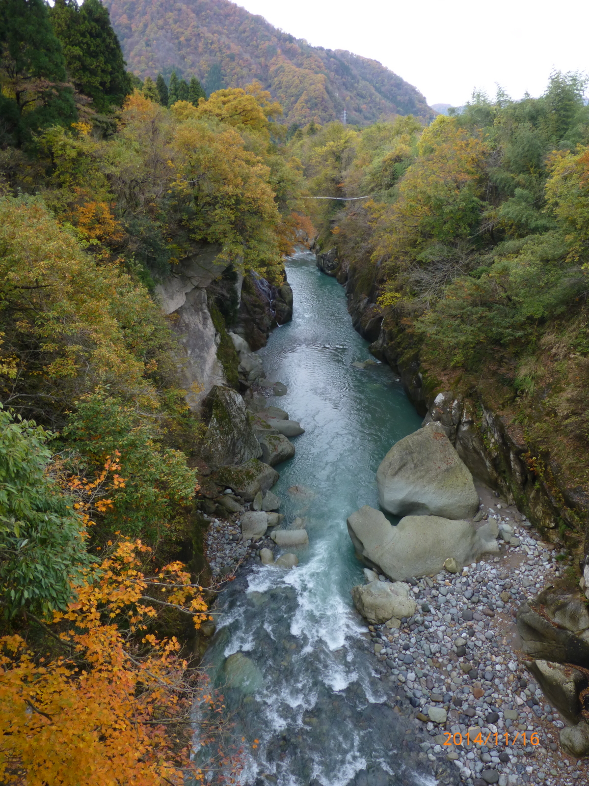 f:id:k10no3:20141116122830j:image:w420 f:id:k10no3:20141116122830j:image:w420