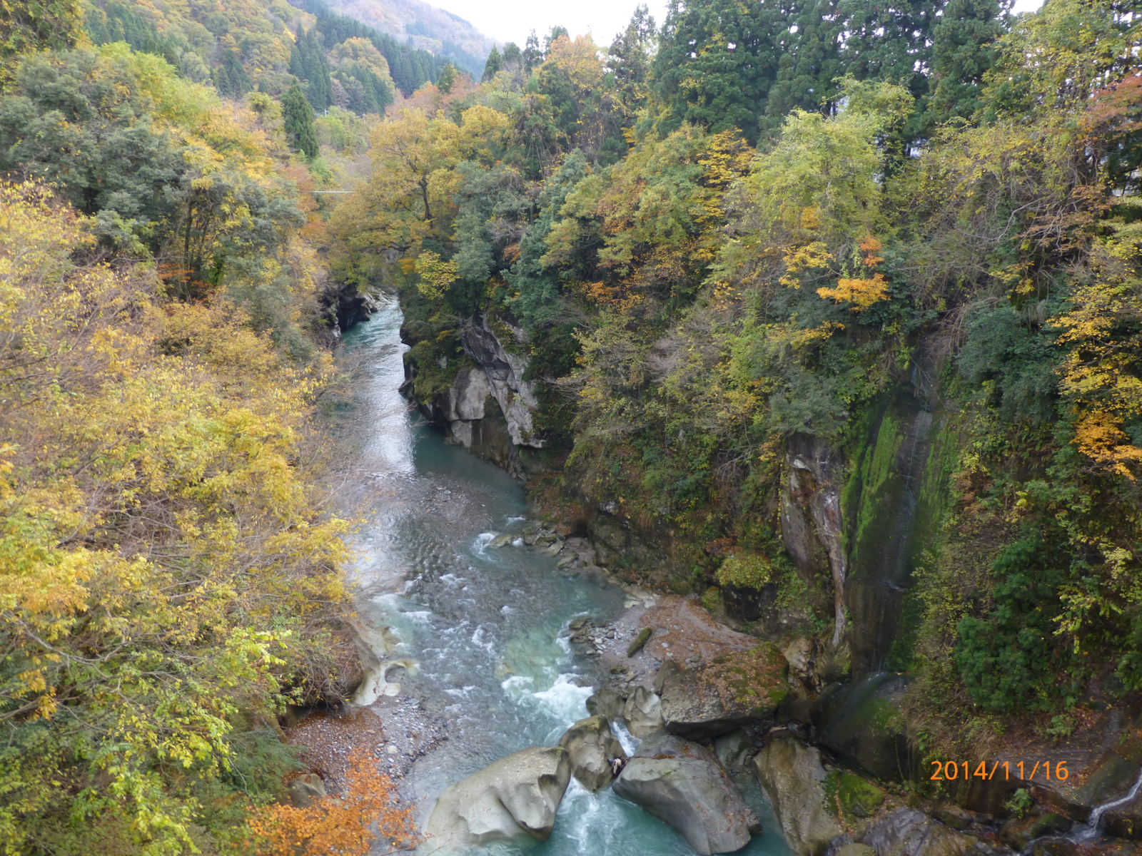 f:id:k10no3:20141116122946j:image:w279