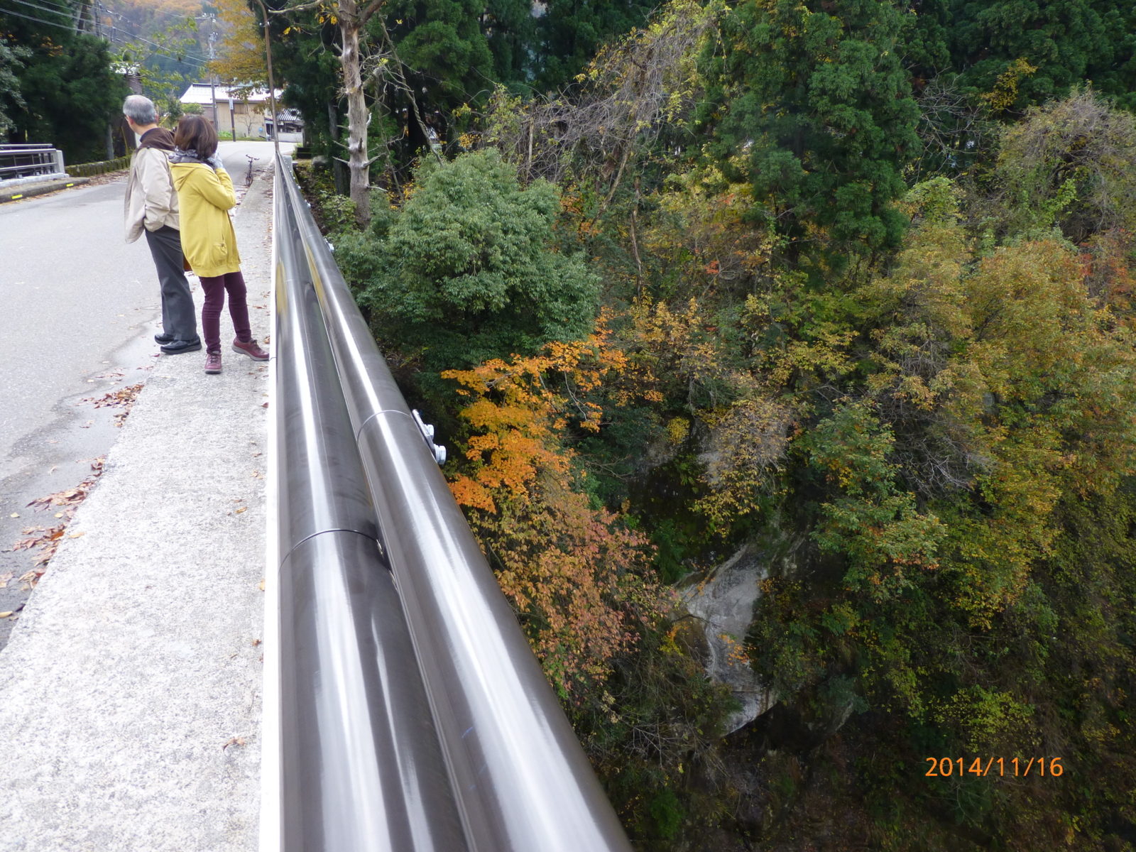 f:id:k10no3:20141116123038j:image:w279 f:id:k10no3:20141116123038j:image:w279