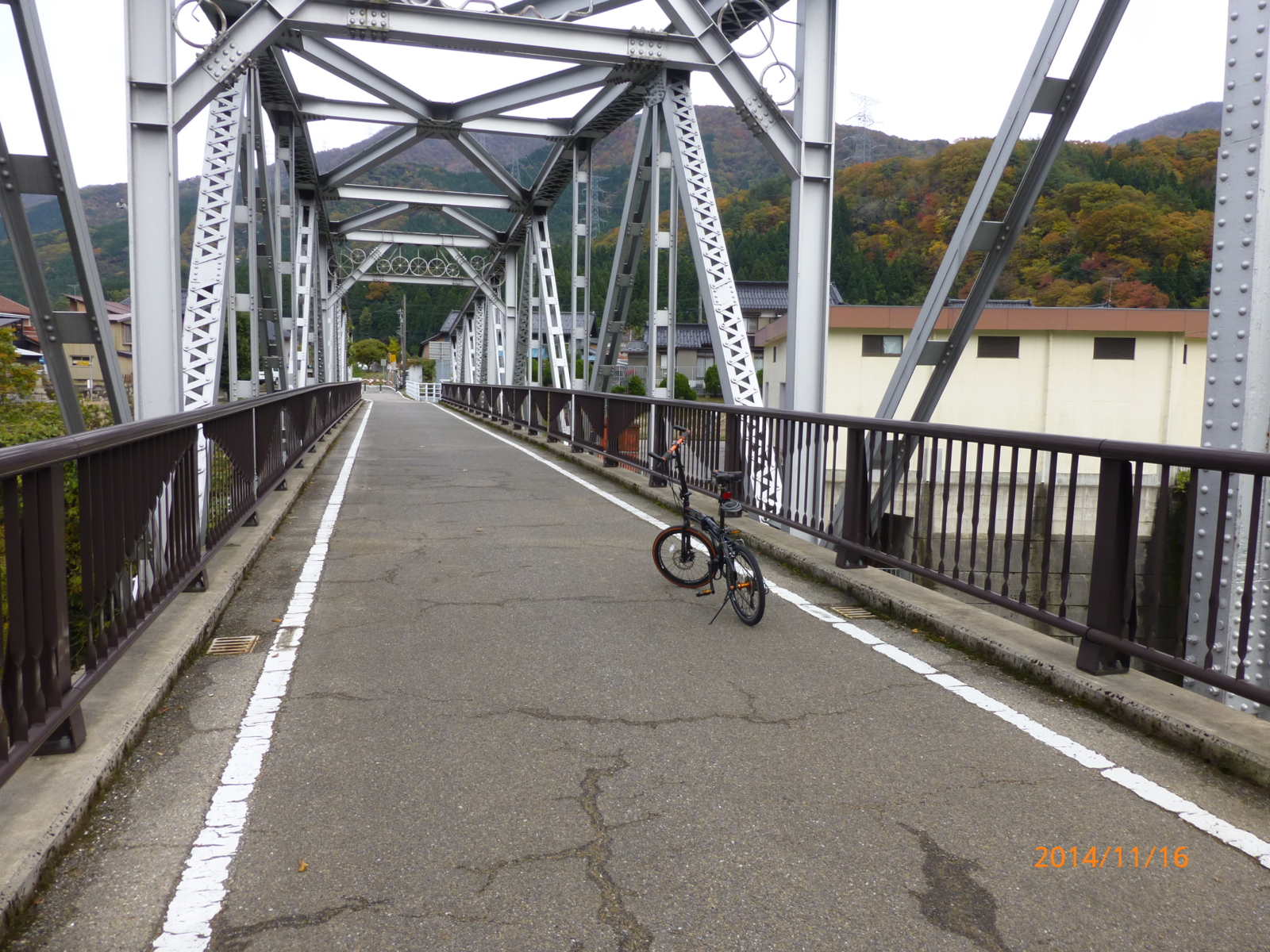 f:id:k10no3:20141116131654j:image:w279