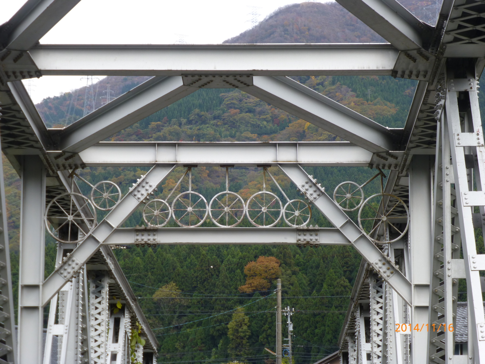 f:id:k10no3:20141116131711j:image:w560