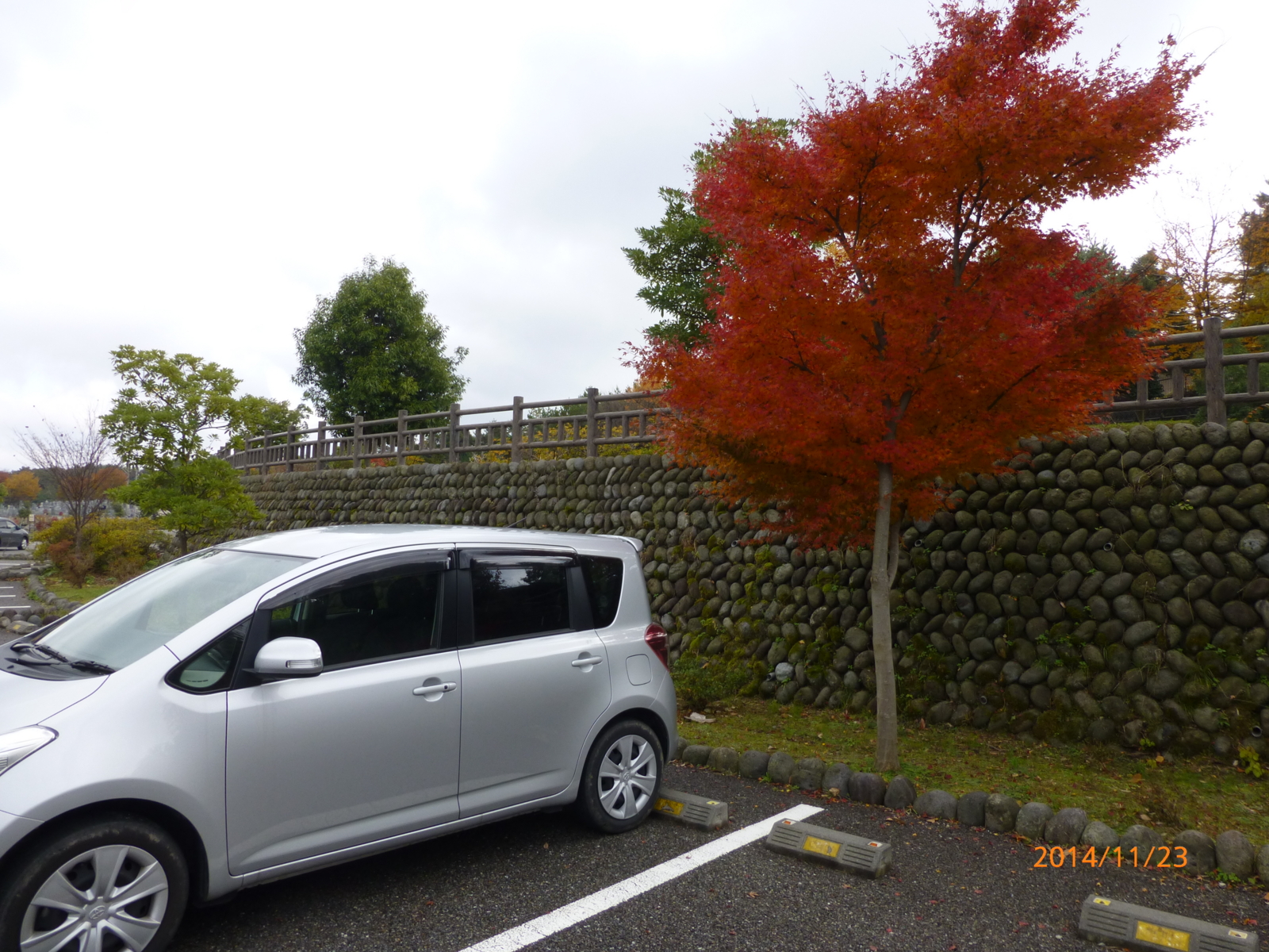 f:id:k10no3:20141123110425j:image:w279