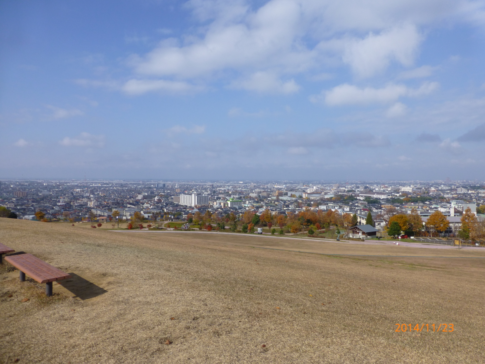 f:id:k10no3:20141123112421j:image:w279