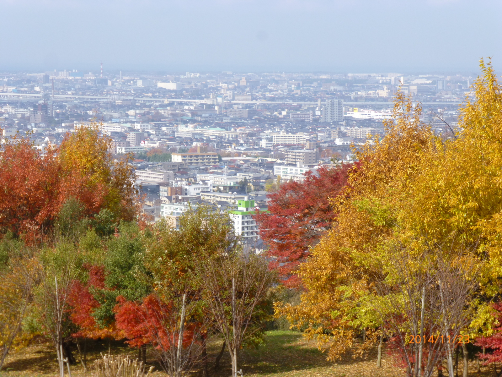 f:id:k10no3:20141123113117j:image:w560 f:id:k10no3:20141123113117j:image:w560