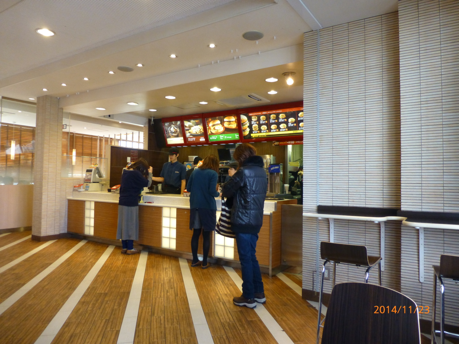 f:id:k10no3:20141123114605j:image:w279