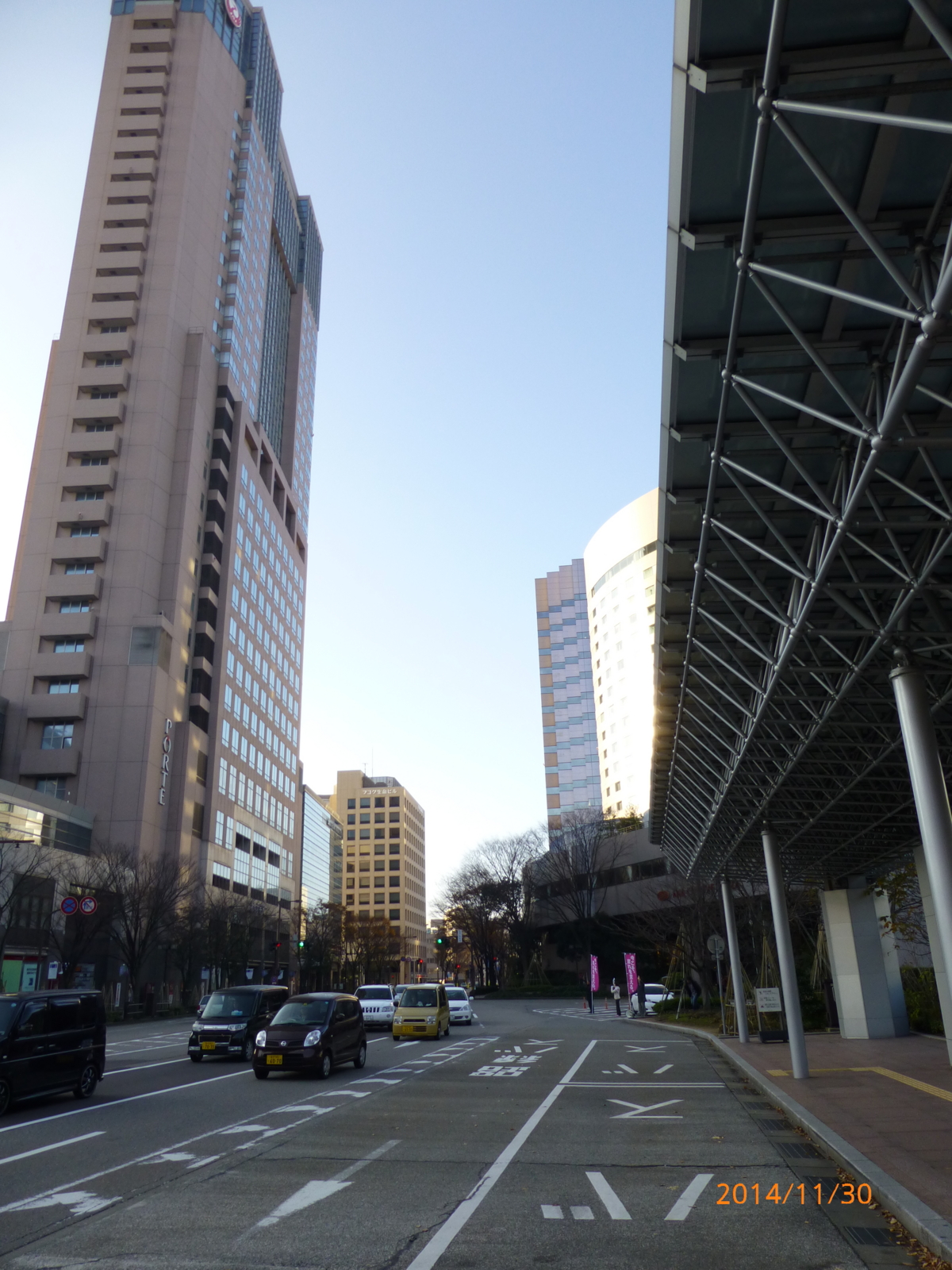 f:id:k10no3:20141130081223j:image:w279