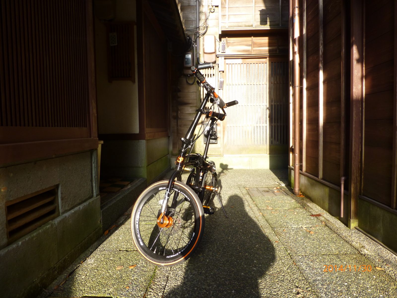 f:id:k10no3:20141130082313j:image:w279 f:id:k10no3:20141130082313j:image:w279