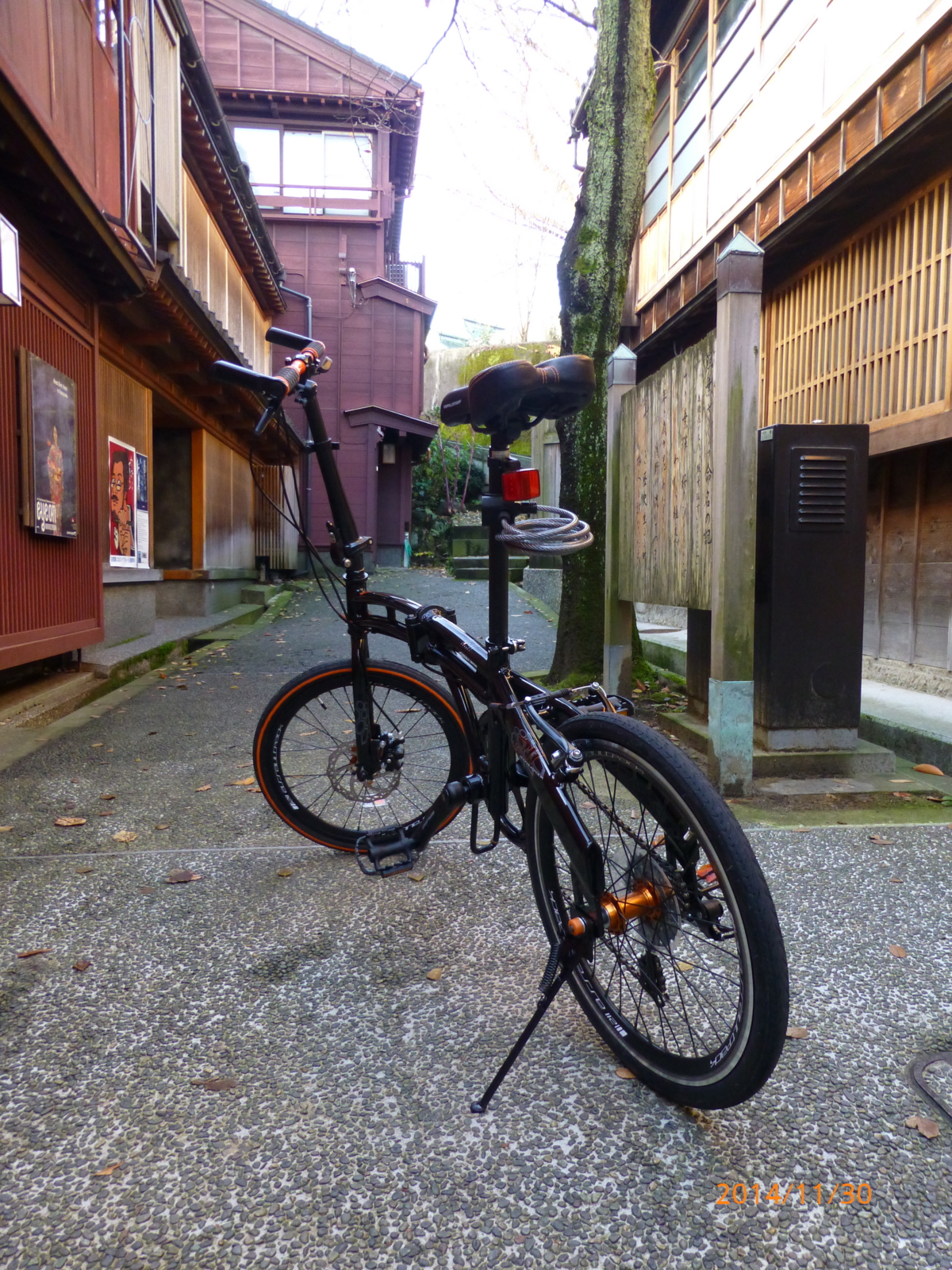 f:id:k10no3:20141130082353j:image:w279 f:id:k10no3:20141130082353j:image:w279