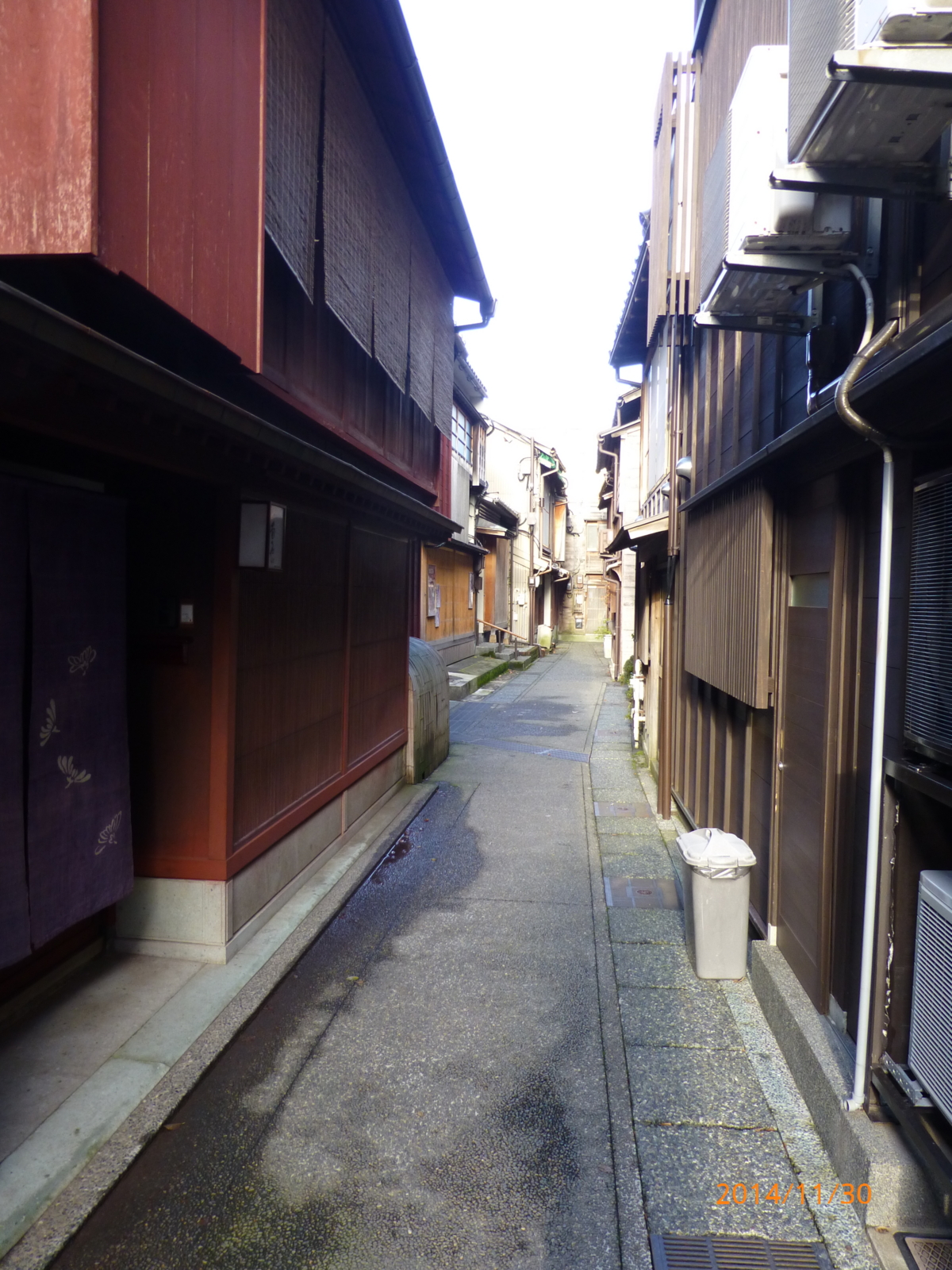 f:id:k10no3:20141130082427j:image:w420 f:id:k10no3:20141130082427j:image:w420