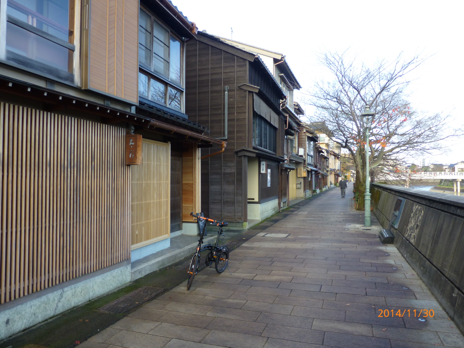 f:id:k10no3:20141130082454j:image:w279 f:id:k10no3:20141130082454j:image:w279