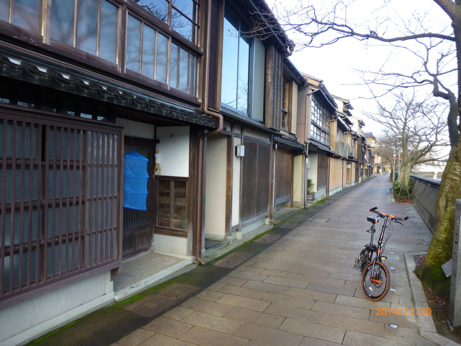 f:id:k10no3:20141130082559j:image:w279 f:id:k10no3:20141130082559j:image:w279