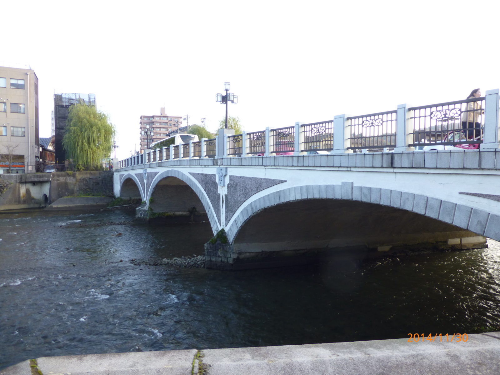 f:id:k10no3:20141130082635j:image:w560 f:id:k10no3:20141130082635j:image:w560