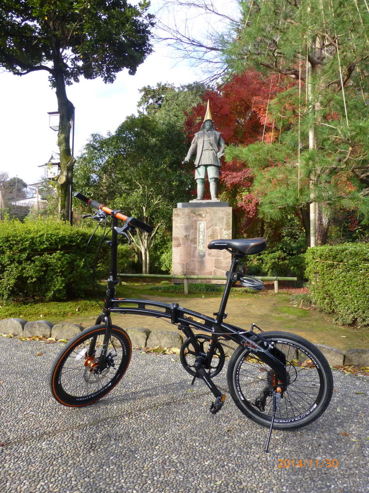 f:id:k10no3:20141130085538j:image:w420 f:id:k10no3:20141130085538j:image:w420