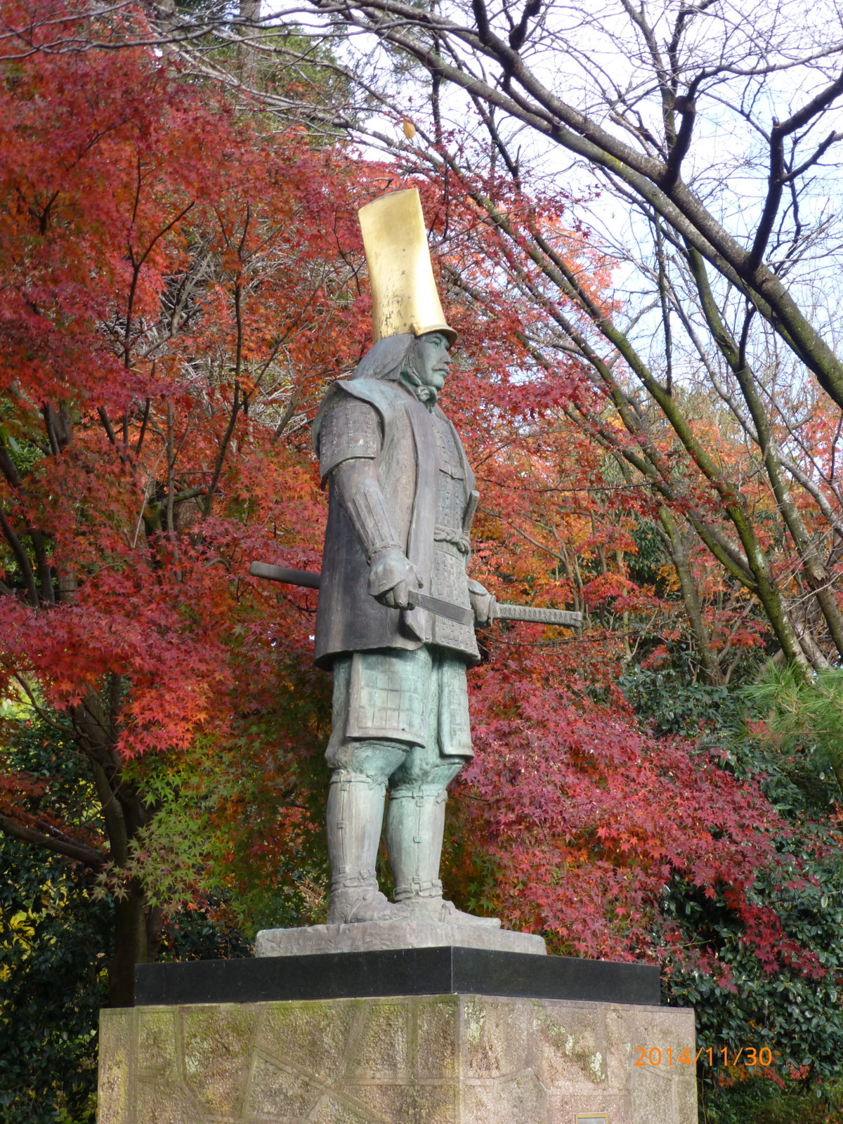 f:id:k10no3:20141130085602j:image:w279