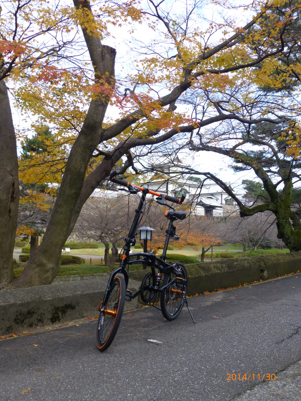 f:id:k10no3:20141130090637j:image:w420