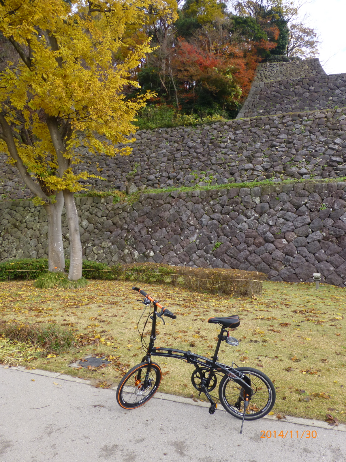 f:id:k10no3:20141130090957j:image:w420