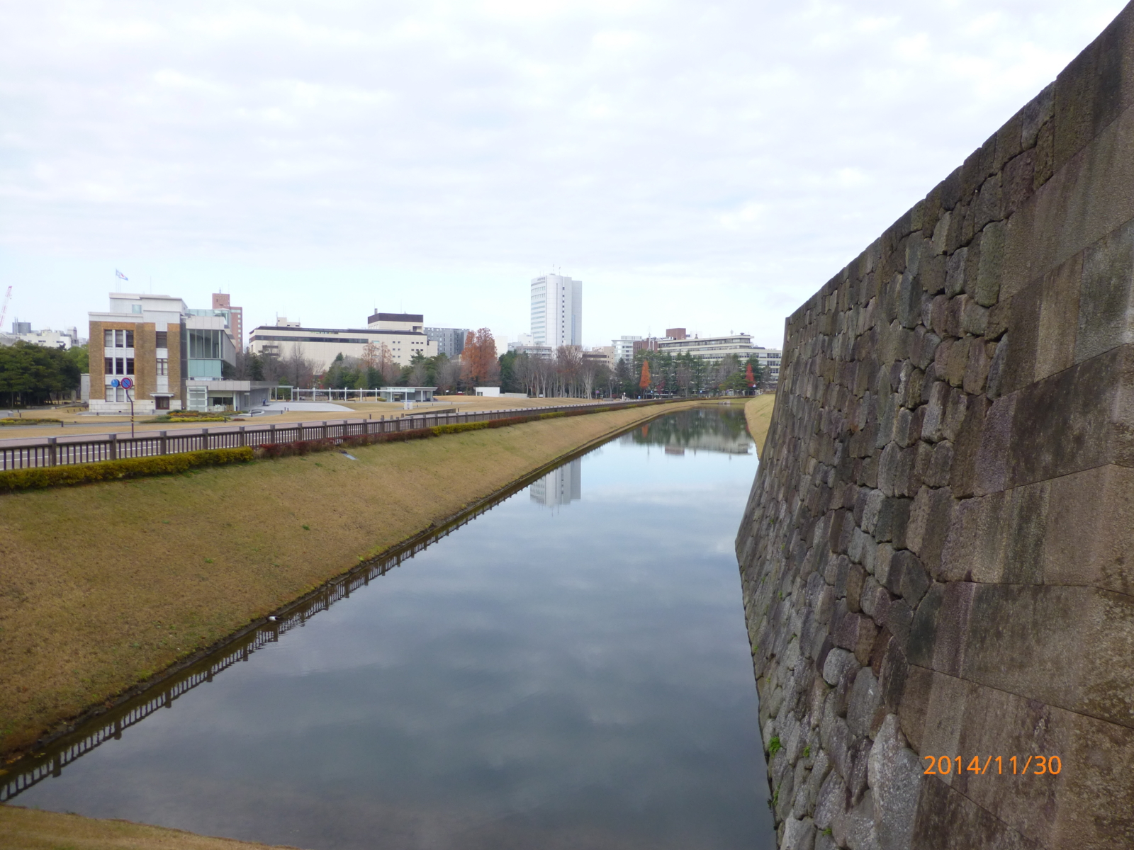 f:id:k10no3:20141130091448j:image:w279