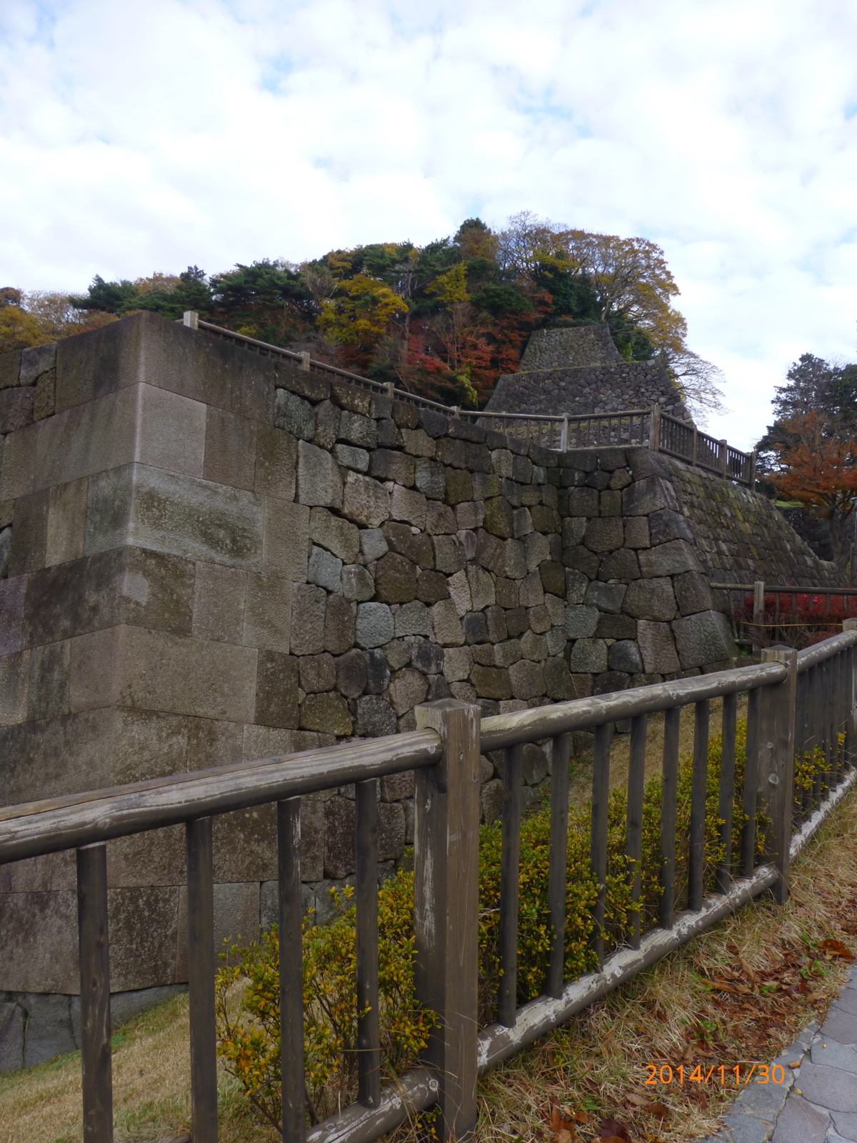 f:id:k10no3:20141130091531j:image:w420