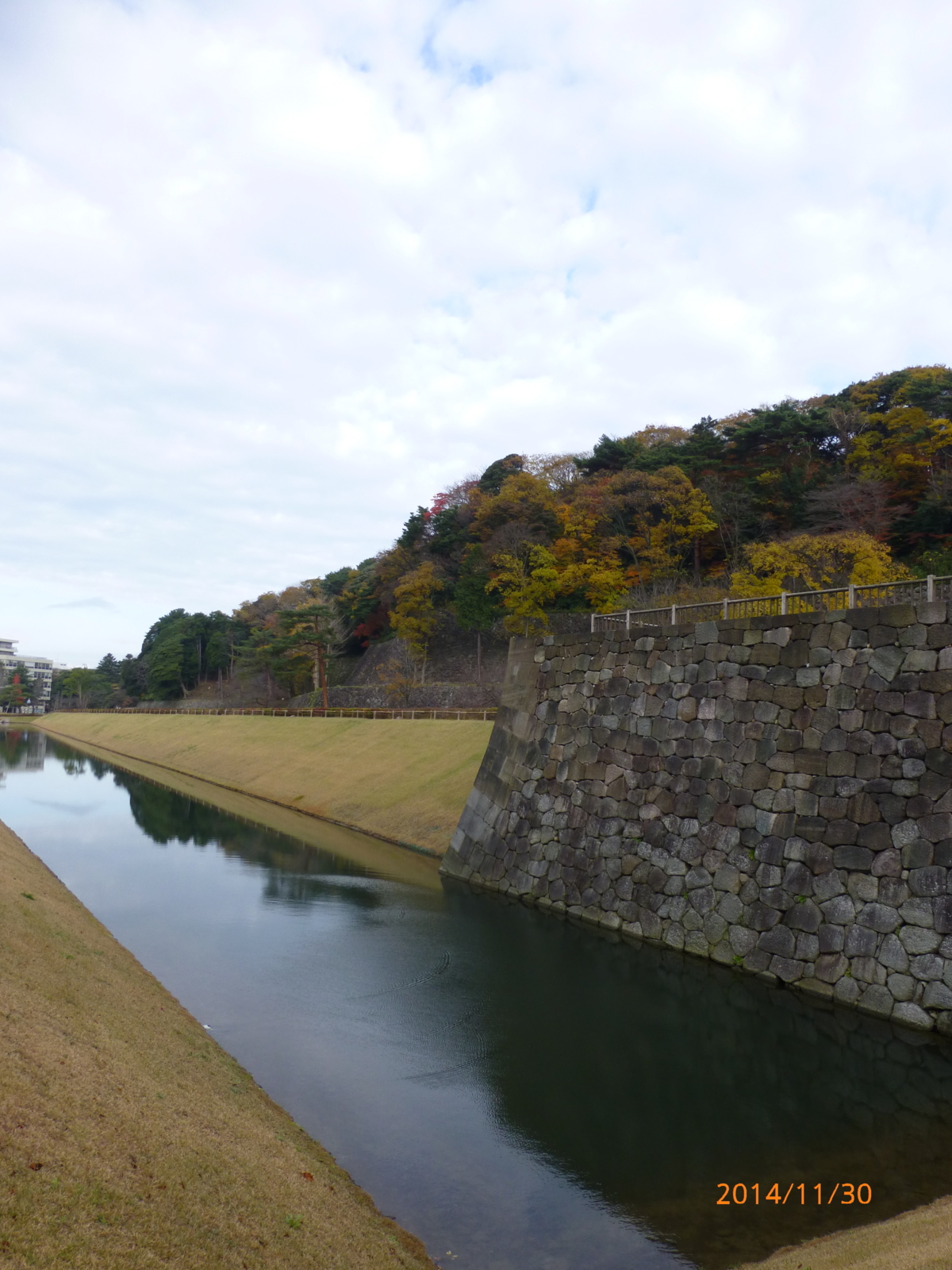 f:id:k10no3:20141130091701j:image:w279