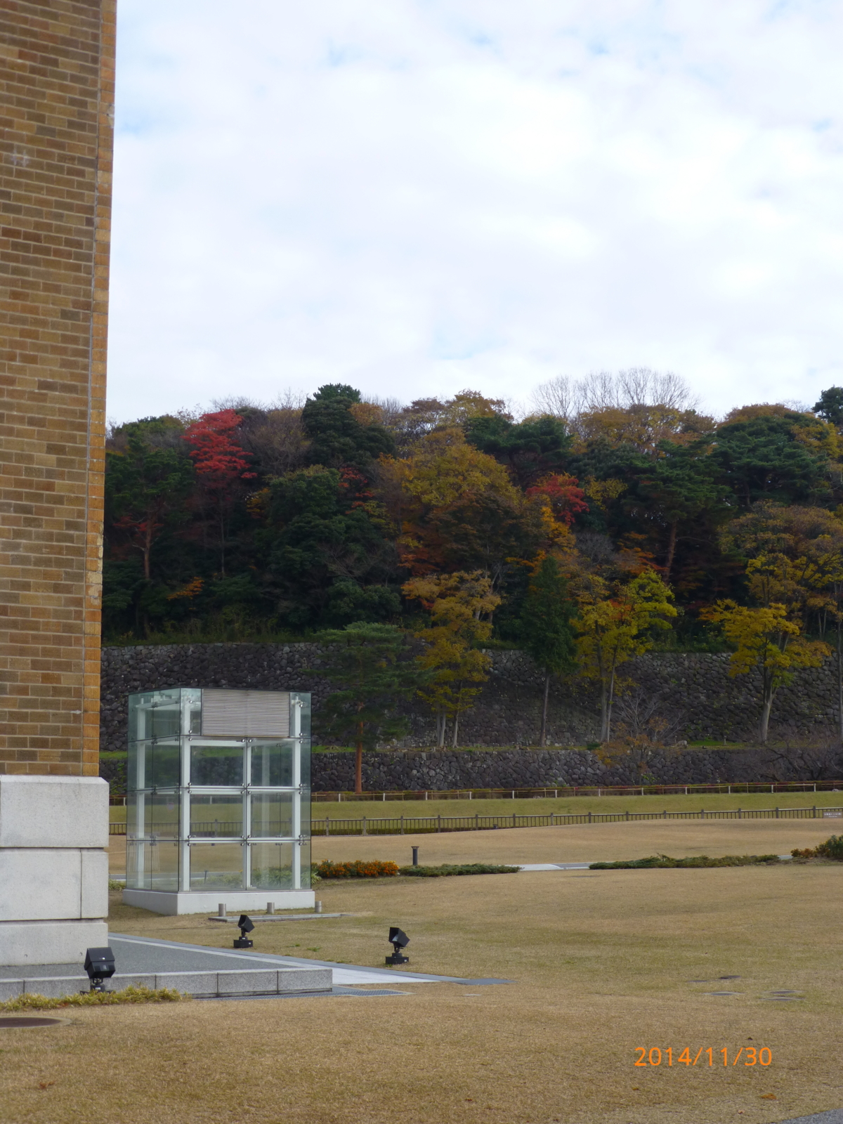 f:id:k10no3:20141130091933j:image:w279