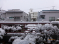 f:id:k10no3:20141206064605j:image:medium:right