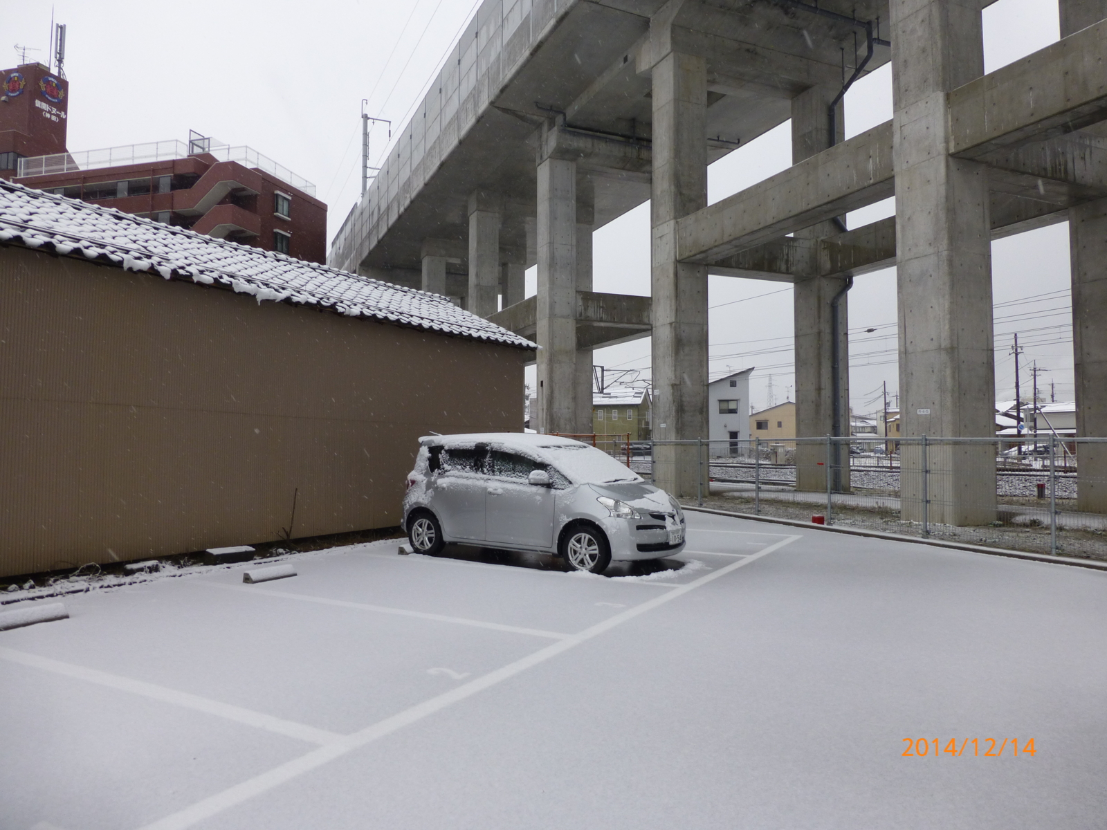 f:id:k10no3:20141214091942j:image:w560 f:id:k10no3:20141214091942j:image:w560