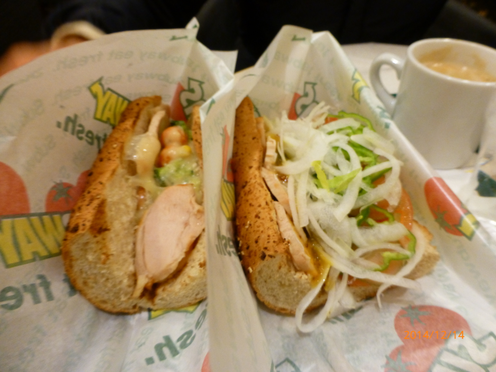 f:id:k10no3:20141214112928j:image:w279