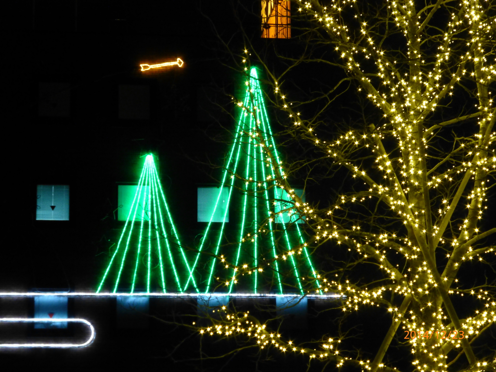 f:id:k10no3:20141223180623j:image:w279