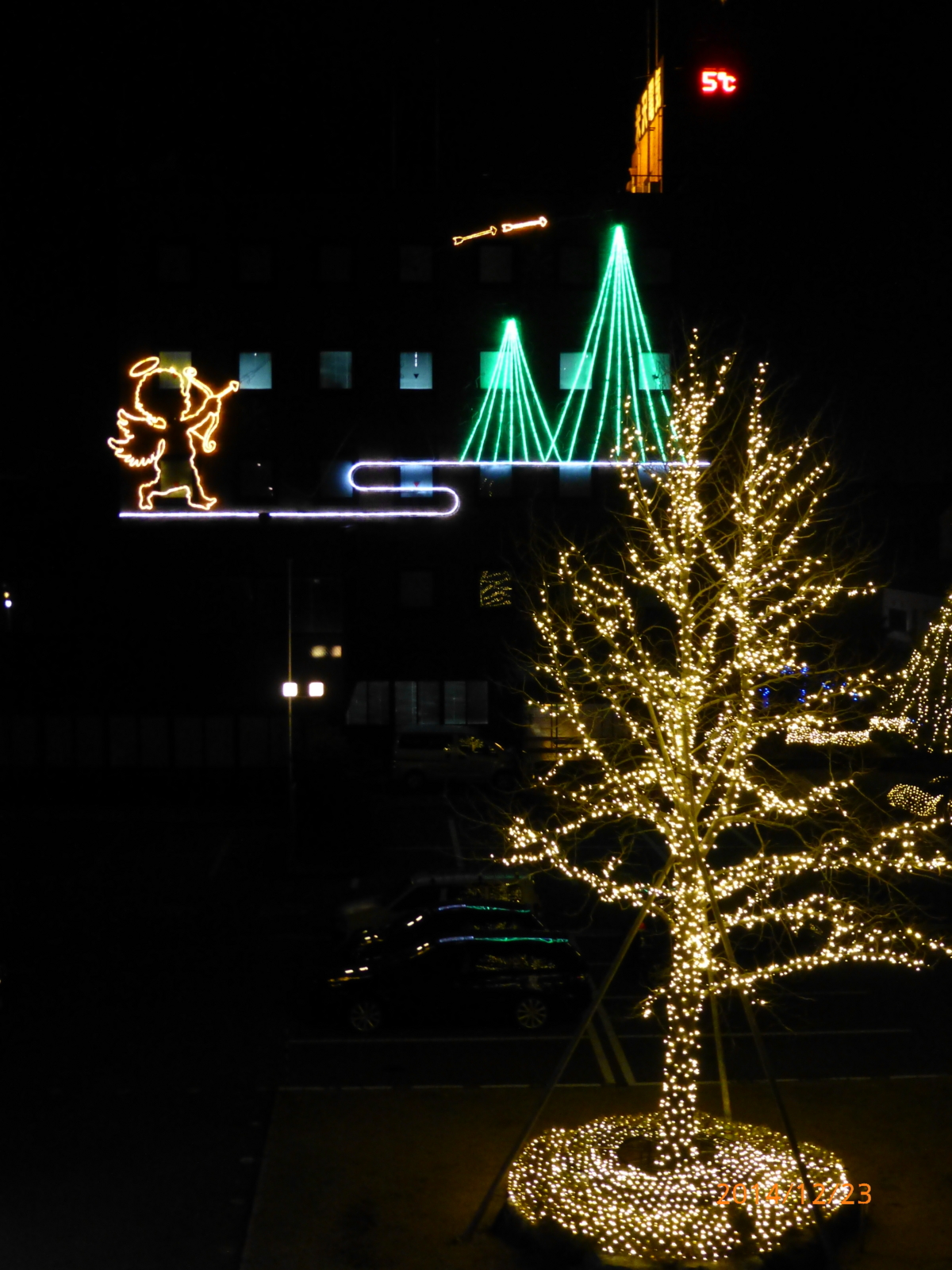 f:id:k10no3:20141223180754j:image:w420