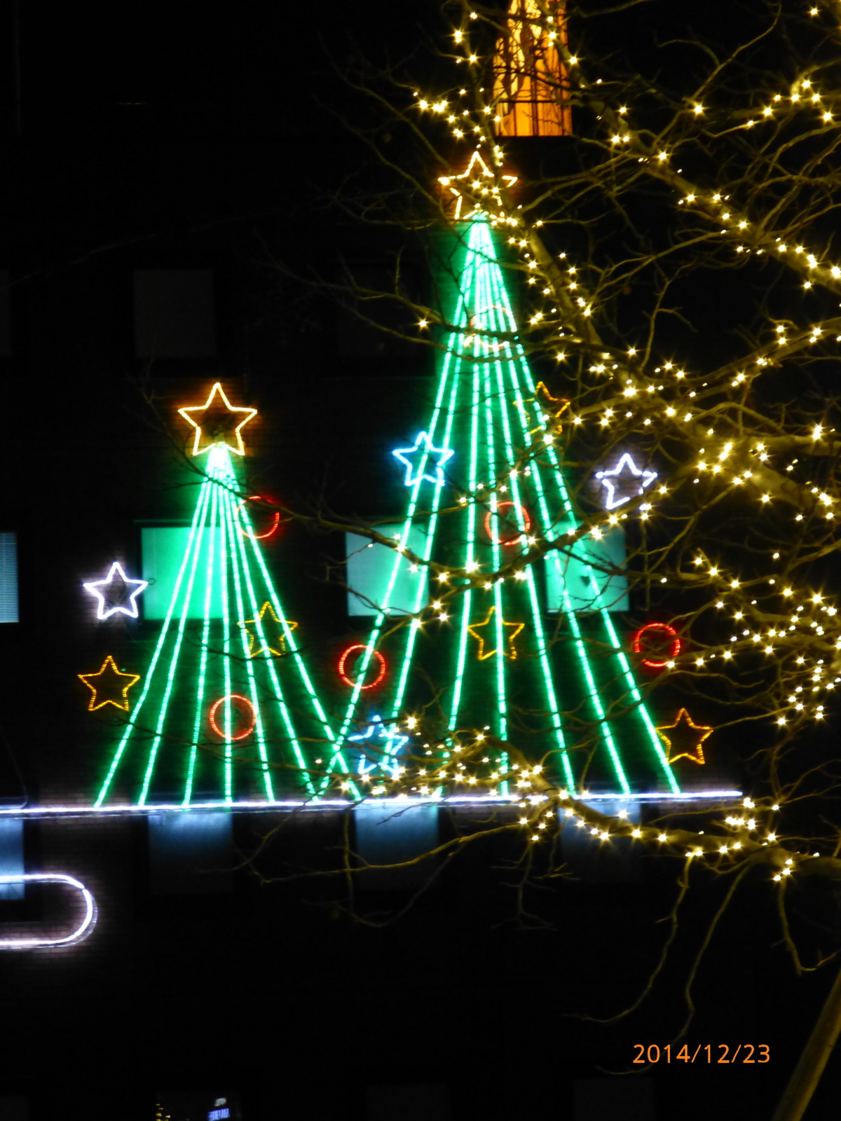 f:id:k10no3:20141223180955j:image:w420