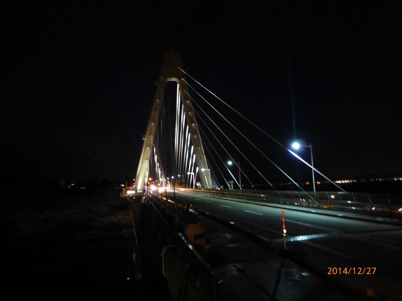 f:id:k10no3:20141227173734j:image:w279 f:id:k10no3:20141227173734j:image:w279