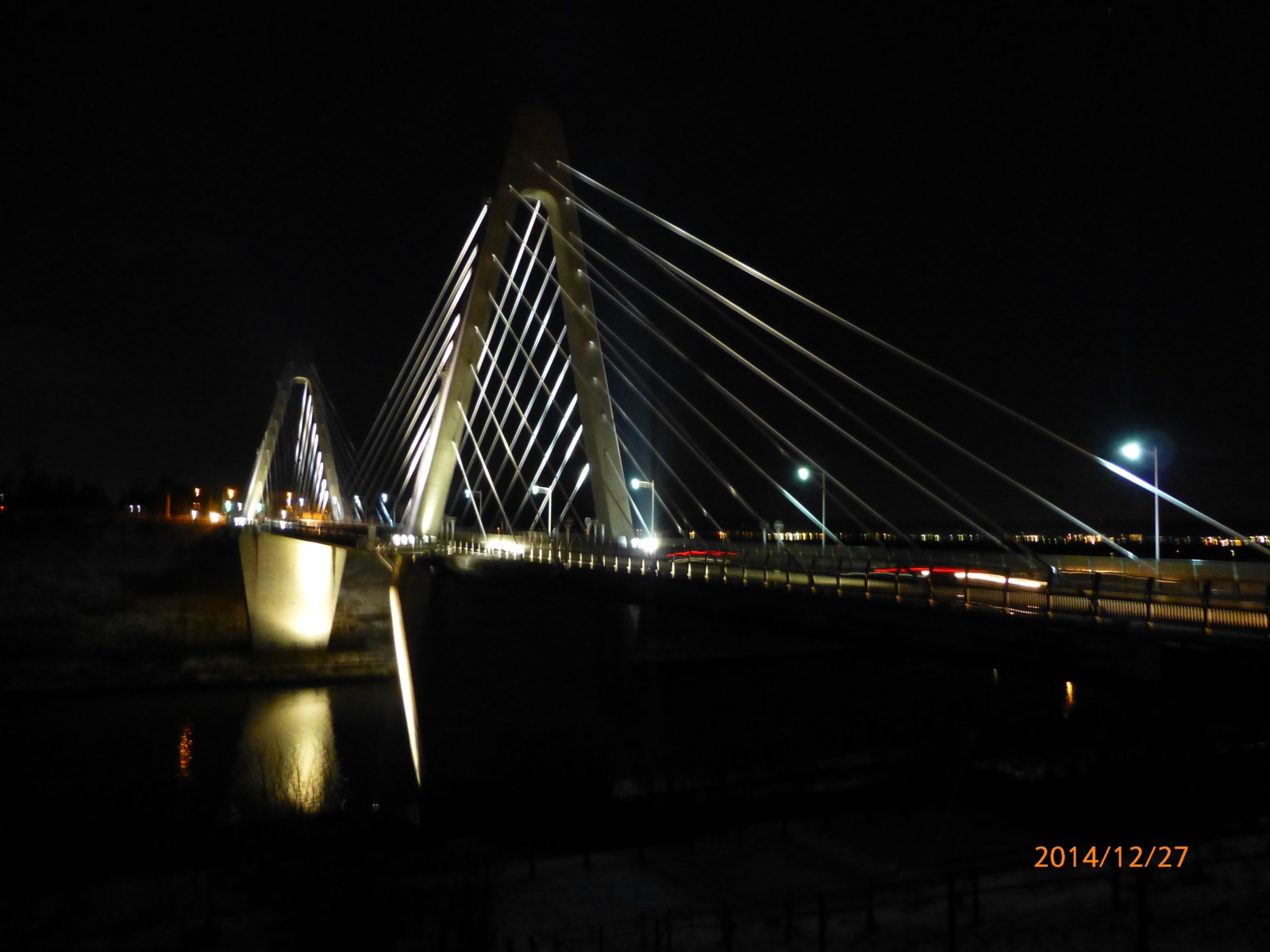 f:id:k10no3:20141227173834j:image:w279
