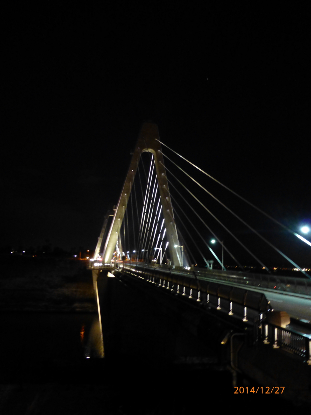 f:id:k10no3:20141227173933j:image:w420 f:id:k10no3:20141227173933j:image:w420