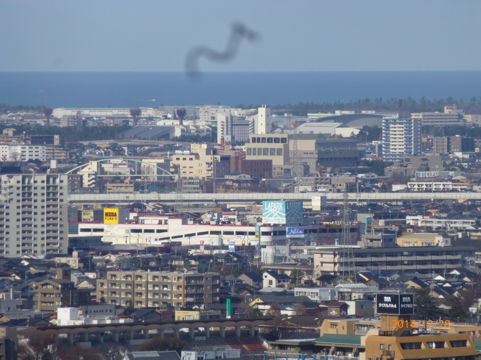 f:id:k10no3:20141228112936j:image:w279