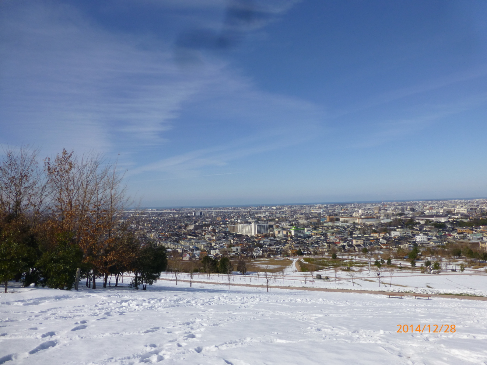 f:id:k10no3:20141228112954j:image:w560 f:id:k10no3:20141228112954j:image:w560